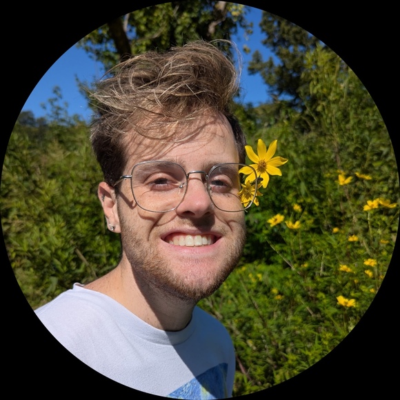 jakegneal